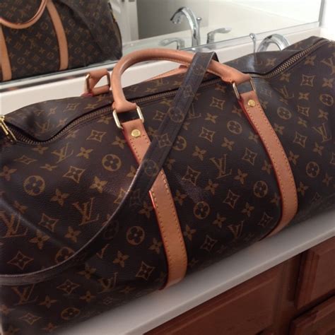 where to buy knockoff louis vuitton|knockoff louis vuitton duffle bags.